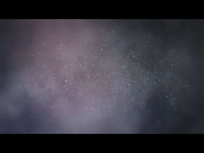 Wintertide Loop 03