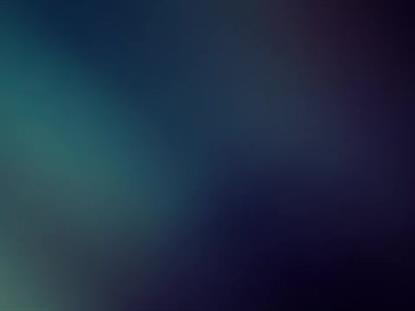 Misty Colors 2