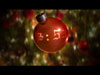 Ornament Countdown