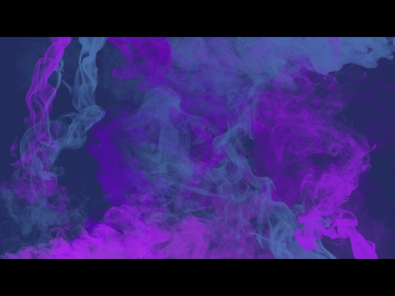 Lent Haze 1