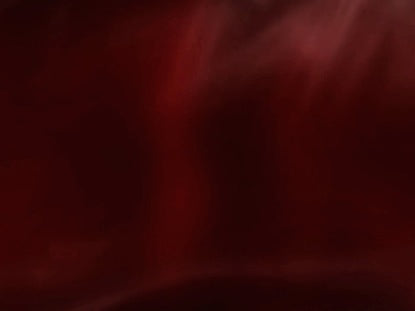 Rising Smoke 1 Red