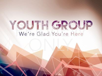 Triangles Youth Still