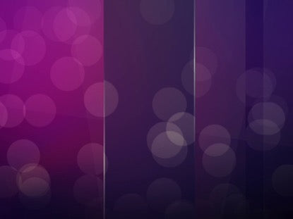 Royal Glass Background Loop