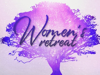 Tree Of Life Women Motion