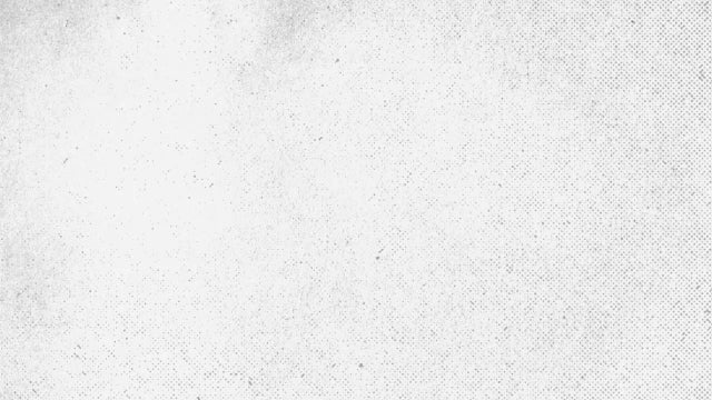 Paper (White)