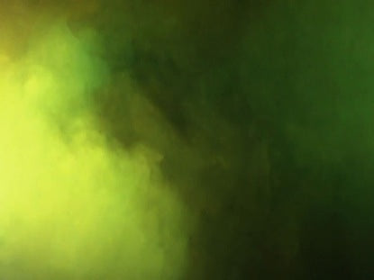 Colored Smoke