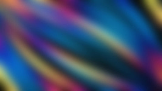 Fathers Day Gradients 7 Blur