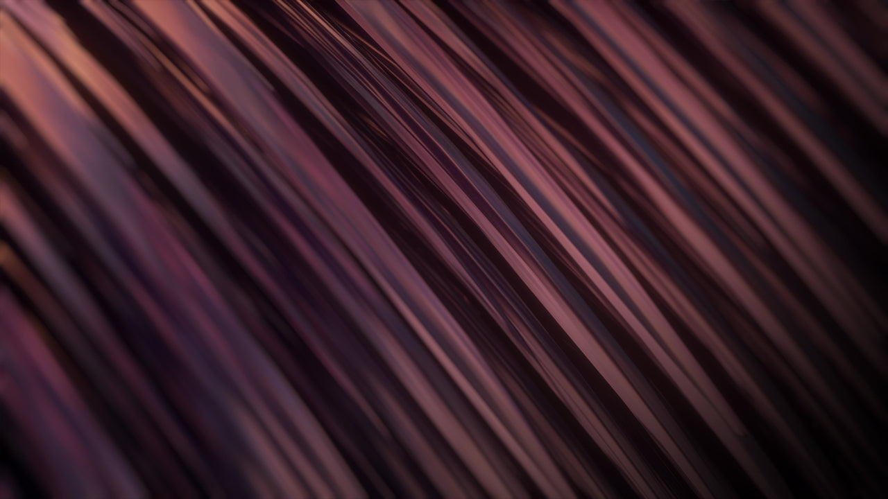 Nucleus 8 Still