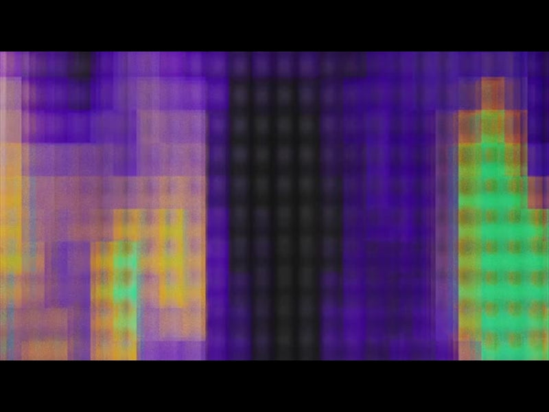 Light Echo 3