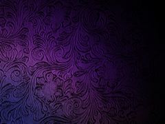 Swirls 4