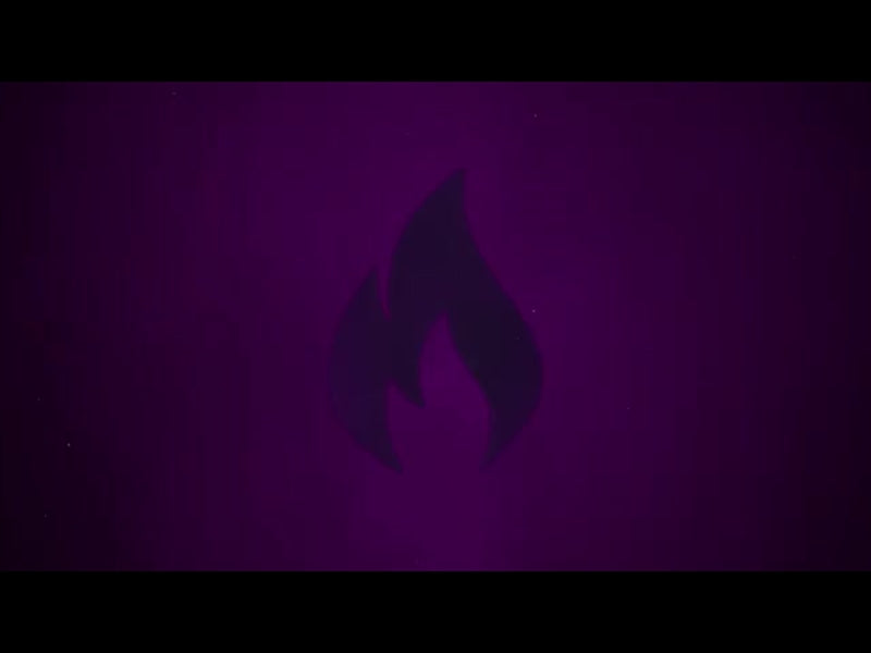 Another In The Fire Loop 08