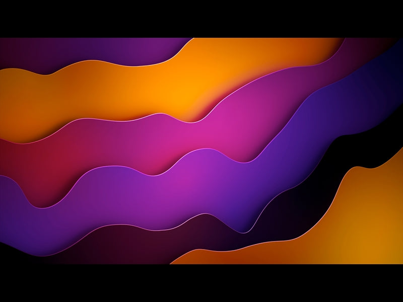 Waveflow 20