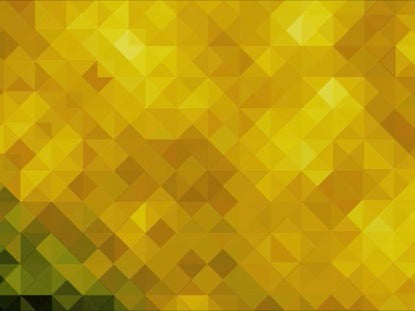 Diamonds Yellow