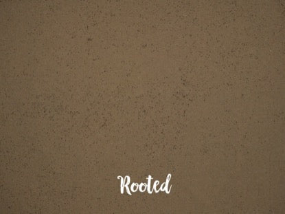 Rooted Blank Motion 03