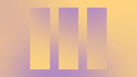 Radiant Gradient 05