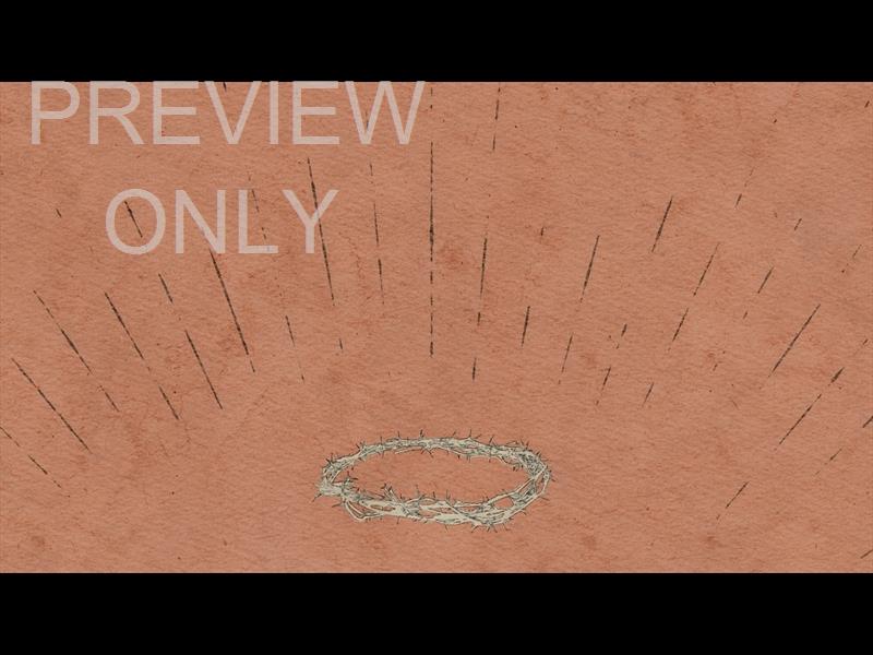 Drawn To Him Still 03