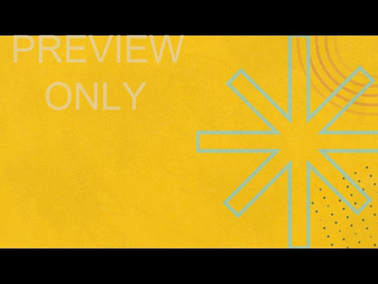 Can't Stop Won't Stop 6 Still