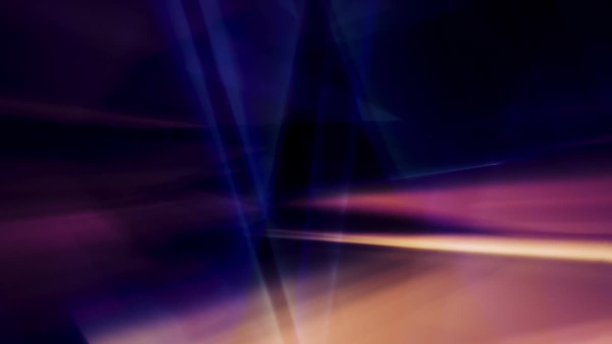 Transcendent Motion Background 17   1080p
