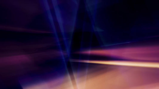 Transcendent Motion Background 17