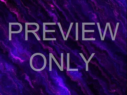 Sand Stream Purple Pink