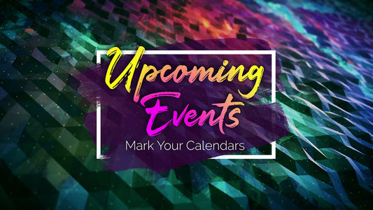 Polygon Sea Upcoming Still