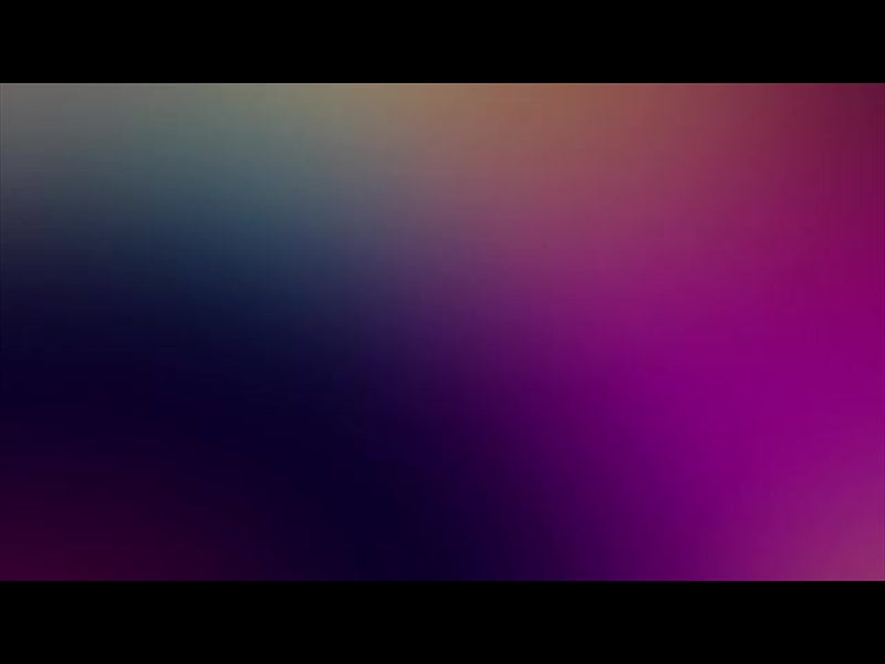 Grainyents Dark 3
