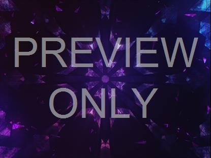 Celestial Glass 2 Shatter