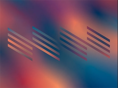 Neon Summer 1 Remix