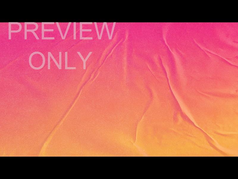 Live Out Loud Still 15