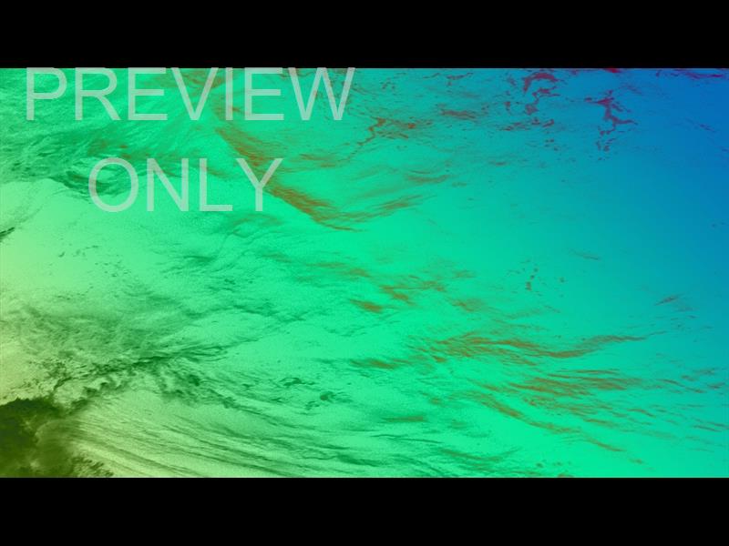 Waves 04 Still