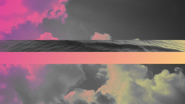 Creation Hues 14
