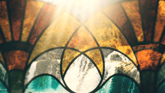 Hymn Collection Vol 2 Still 8