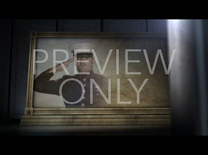 Veterans Day Still 5