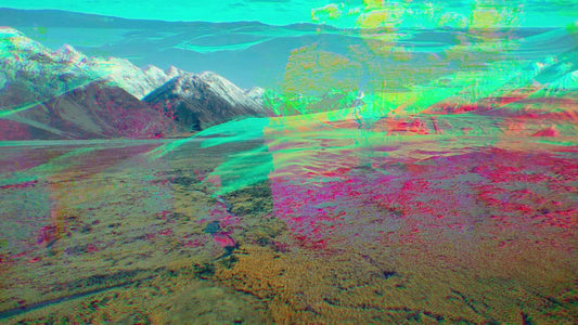 N Z Mashup 4 Still