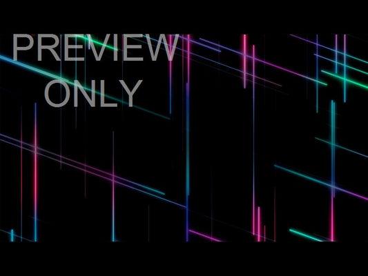 Retrolines 9 Still