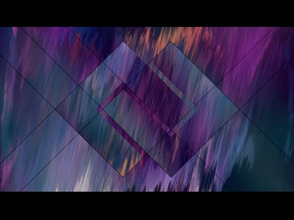 Graphite 2 Remix