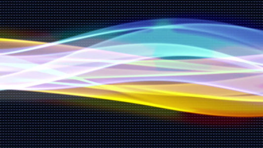 Orange Blue Full