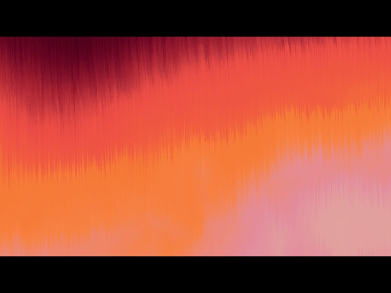 Fall Afresh Loop 05