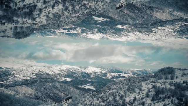 Glorious Winter 01