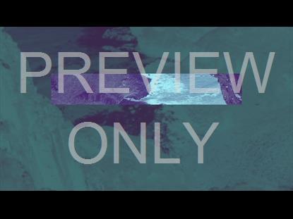 Colorful Mountain Invert Still 7