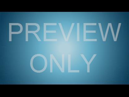 Expanding Circles Still