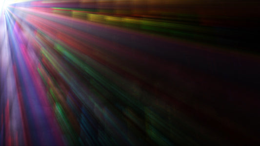 Illuminate 08