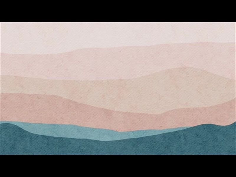 Painted Hills Loop 2
