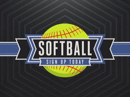 Sport Set Softball
