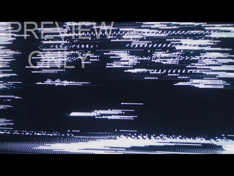 Crt Arkade 7 Still