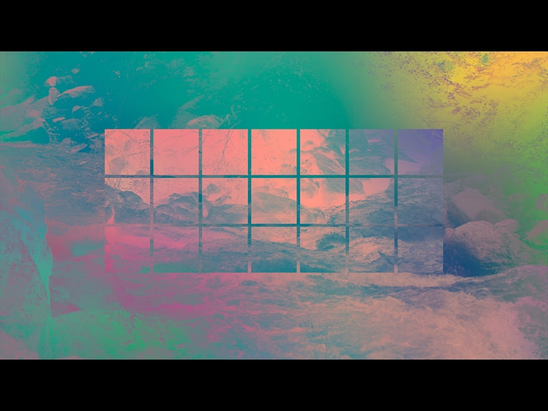 El Dorado Remix Motion 14