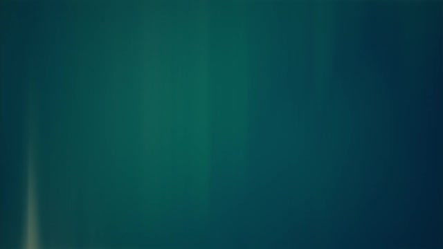 Presence Motion Background 17