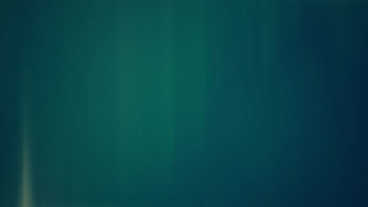 Presence Motion Background 17