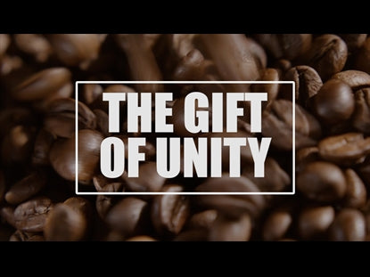 The Gift Of Unity