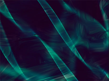 Artisan 12